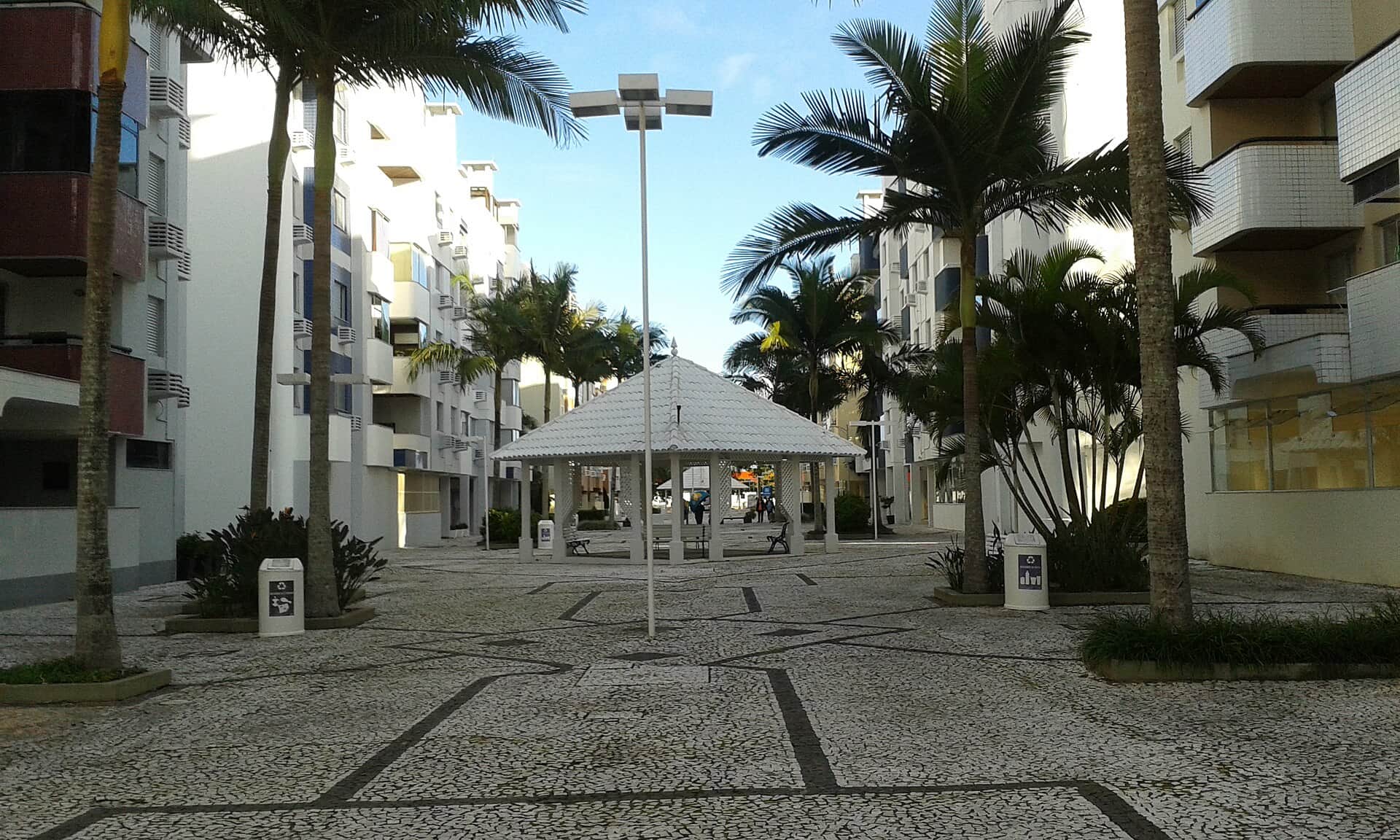 Jurerê Internacional, foto 2
